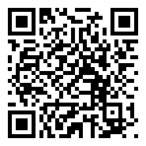  Авторизоваться через Telegram-бота 